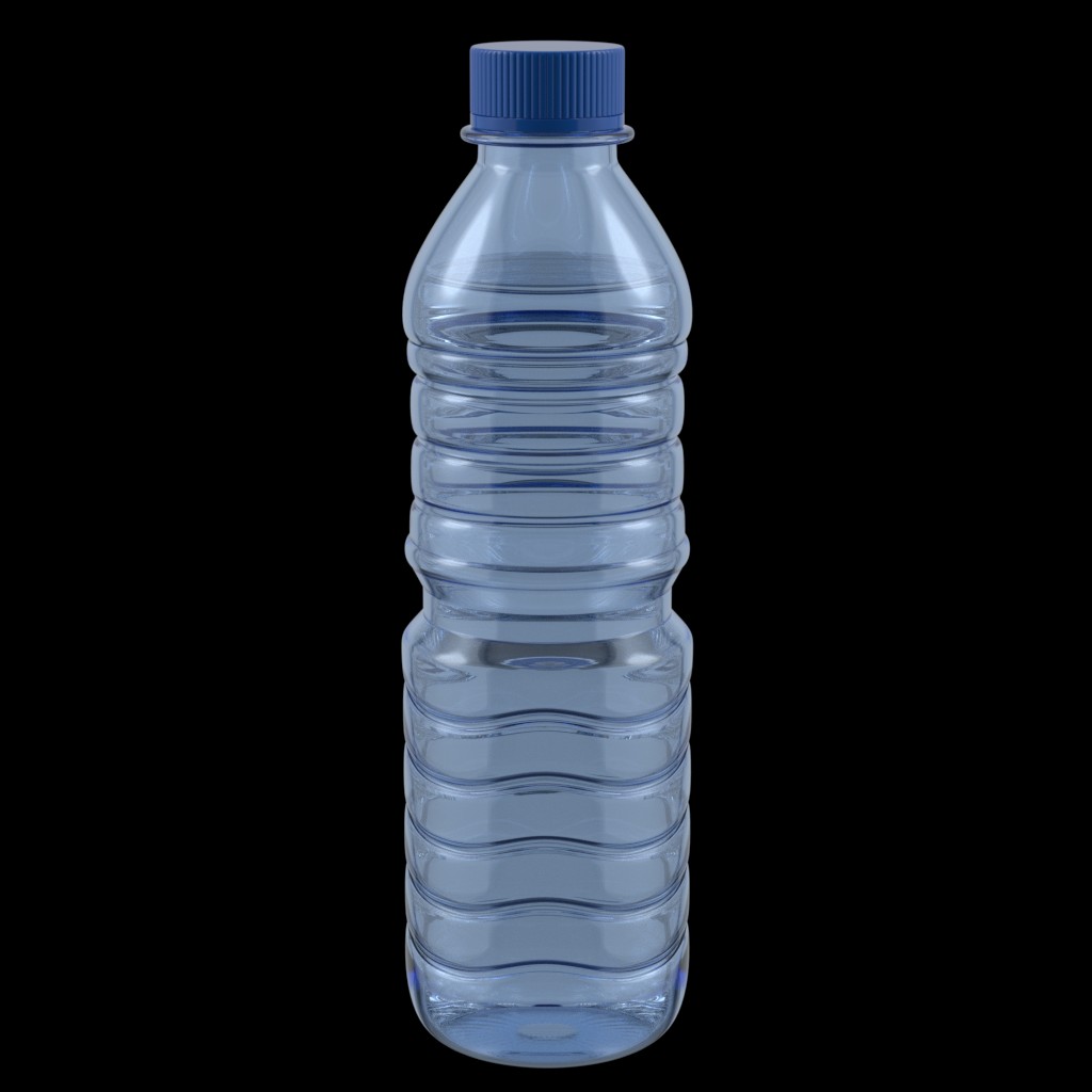Bottle preview image 1